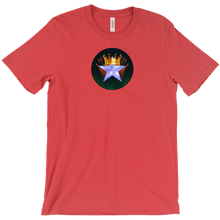 eltitossjuan T-Shirts