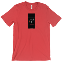 blackdragon1216 T-Shirts