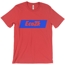 se-2979795 T-Shirts
