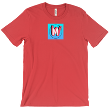 magazineocward T-Shirts