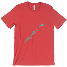 sneakyturtlegaming T-Shirts