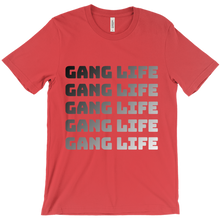se-1310537 T-Shirts