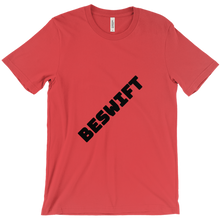 beswift T-Shirts