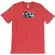 ikbennielz T-Shirts