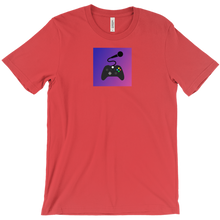the_doomfather T-Shirts