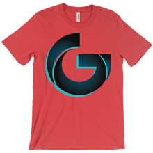 se-1549148 T-Shirts