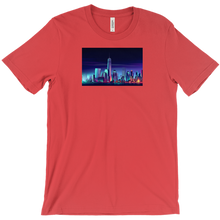 bongo-3753 T-Shirts