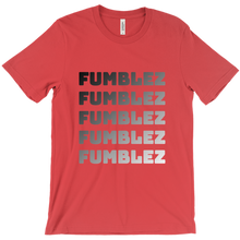 sirfumblez T-Shirts