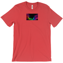 fortnitehub-5037 T-Shirts