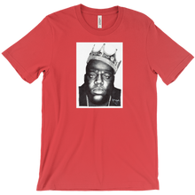 eddieboomart T-Shirts