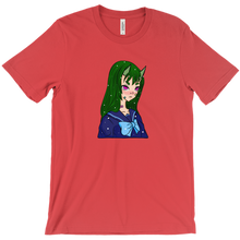 jezziebrownie T-Shirts