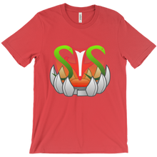 symtex_survival T-Shirts