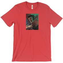 brbteabreak T-Shirts