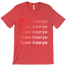 azeryx_yt T-Shirts