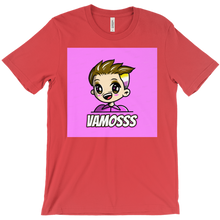 tinobare_24 T-Shirts