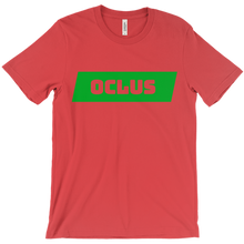 matei1 T-Shirts
