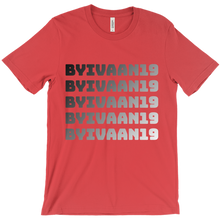 byivaan19 T-Shirts