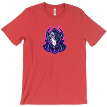 ghostionsans T-Shirts