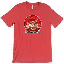 brand0griff1n T-Shirts