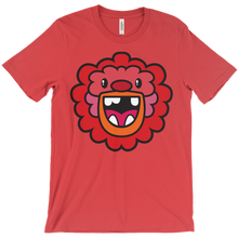 call_me_mingus T-Shirts