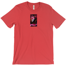 scerdysquad T-Shirts