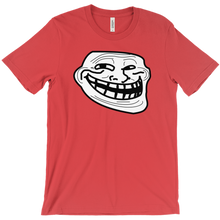 runex3000 T-Shirts