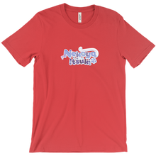 nekoyaitsuki T-Shirts