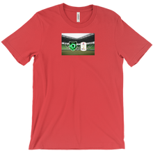 djvpiszczek T-Shirts
