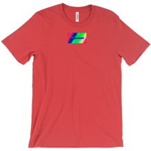 taze_eazy T-Shirts