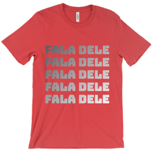 tiago180205 T-Shirts