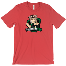 starrbear1180 T-Shirts