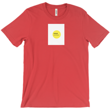bachelorsacademy T-Shirts