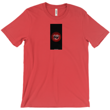 pandemicboxedu T-Shirts