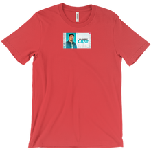 elshamy- T-Shirts