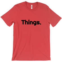 nico_kaneo T-Shirts