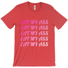 mizdominatrix T-Shirts