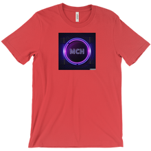 celes119 T-Shirts