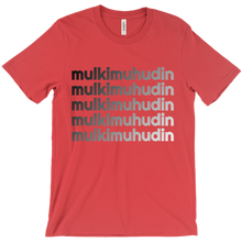 mulkimuhudin T-Shirts