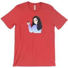 emmlily T-Shirts