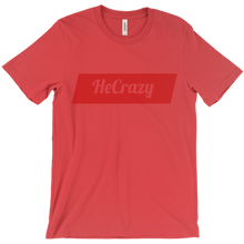 wirdnichtgeladenyt T-Shirts