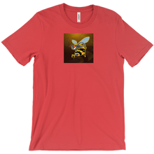 the_beenhive_gaming T-Shirts