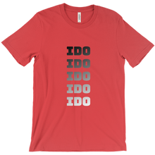 se-1242569 T-Shirts