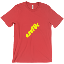 eze10c T-Shirts