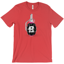 ibinotinha T-Shirts