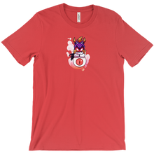 redeyedcritic T-Shirts