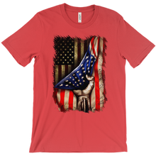 shoeflygraphics T-Shirts