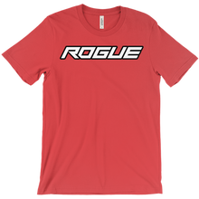 omegasweat T-Shirts