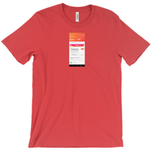 ozenti_ T-Shirts