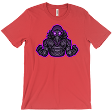 raventears94 T-Shirts