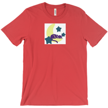 xinsomnicatx T-Shirts